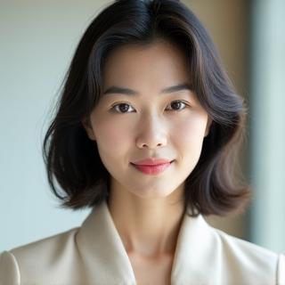 山本 彩花