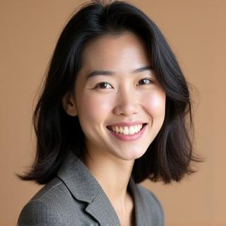 藤原 恵美子
