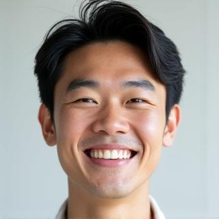 小林 海斗